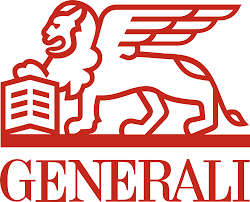 generali