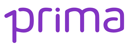prima