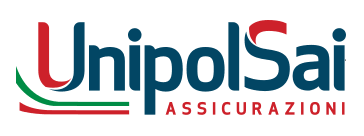 unipolsai