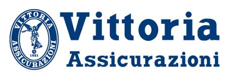 vittoria