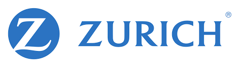 zurich